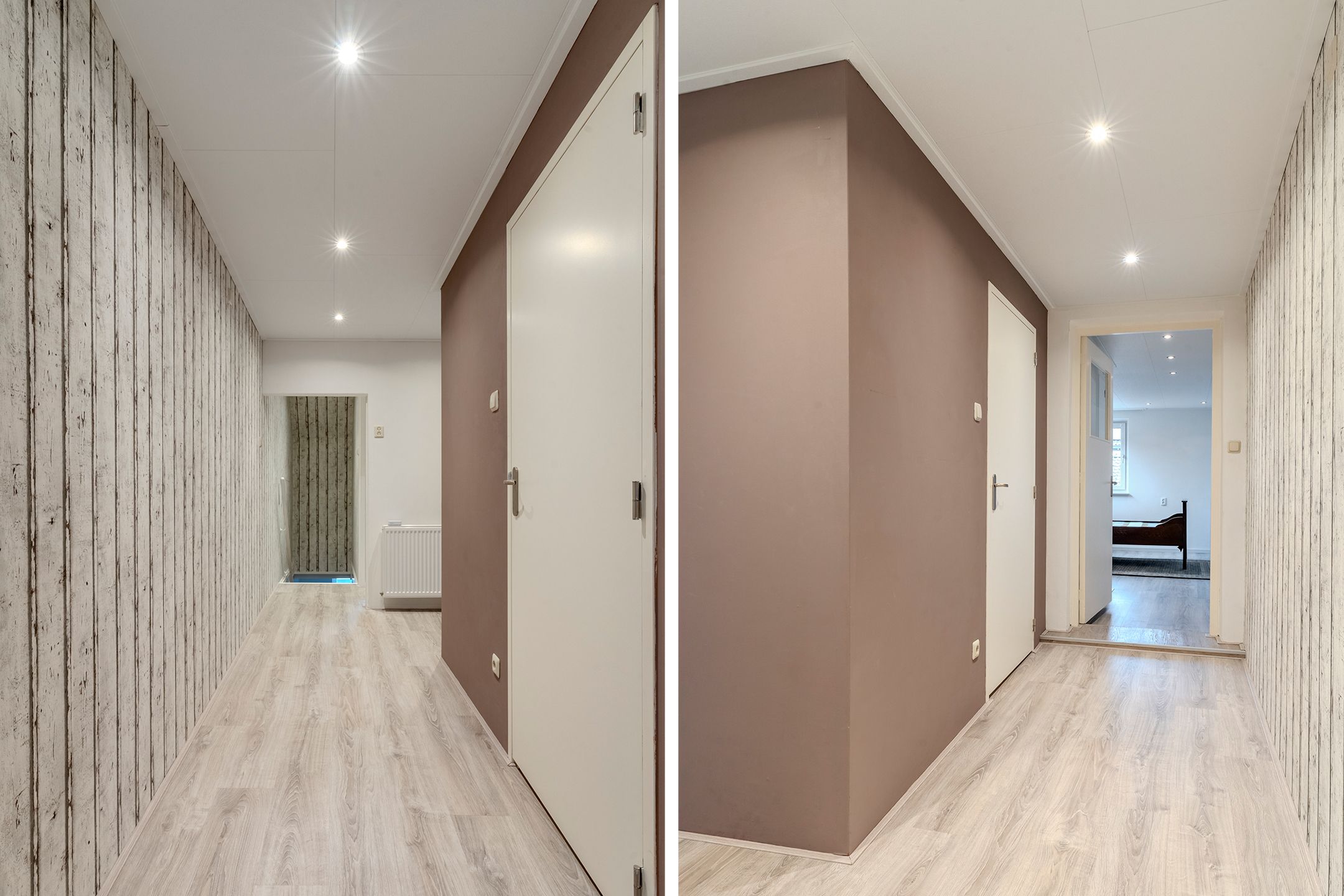 Foto 18 van Kerkstraat 36