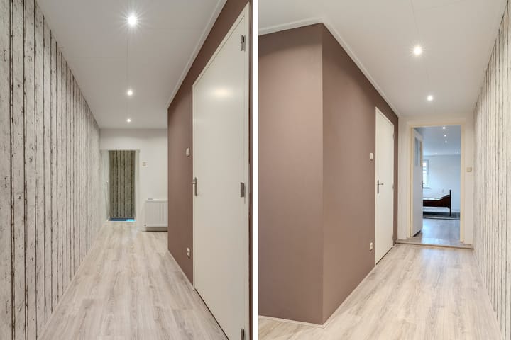 Foto 18 van Kerkstraat 36