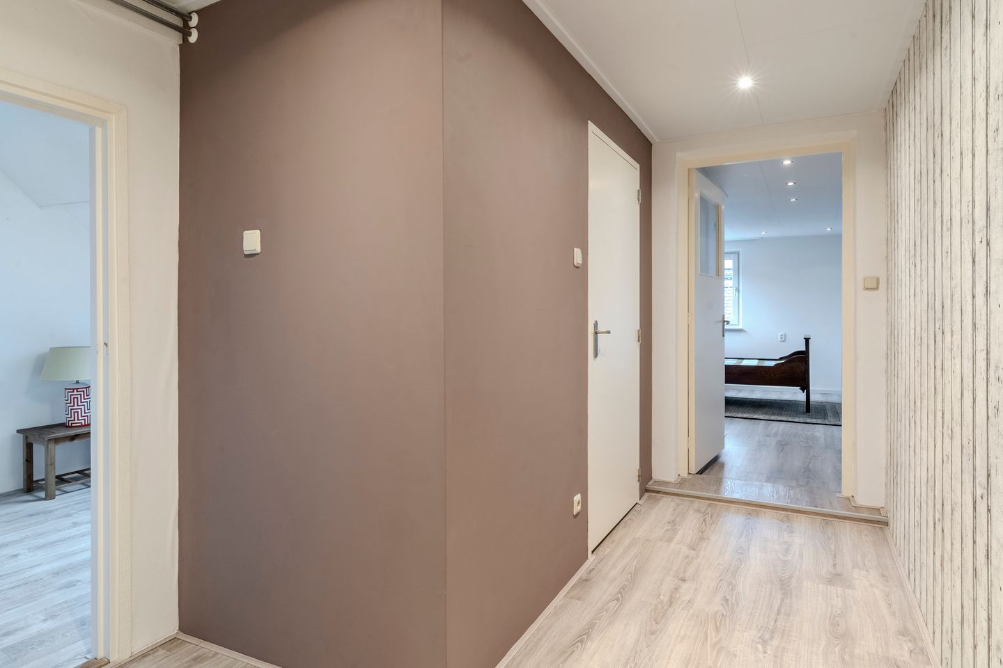 Foto 19 van Kerkstraat 36