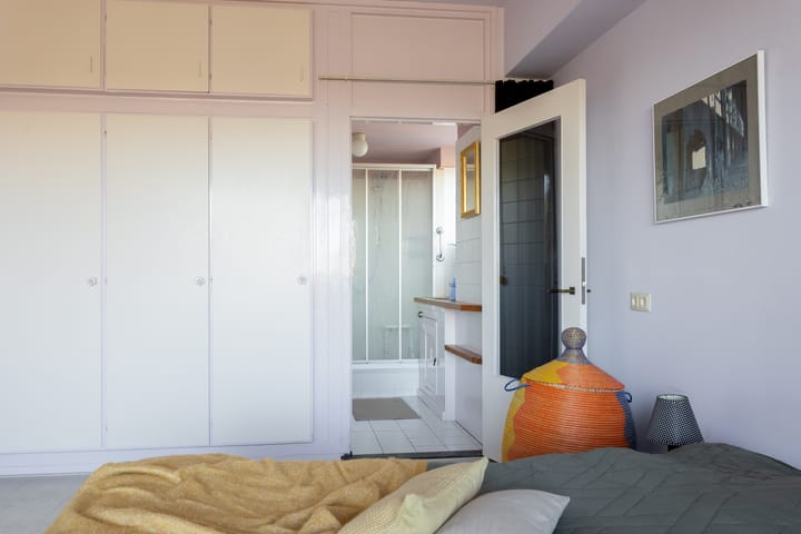 Foto 14 van Helper Brink 61-137