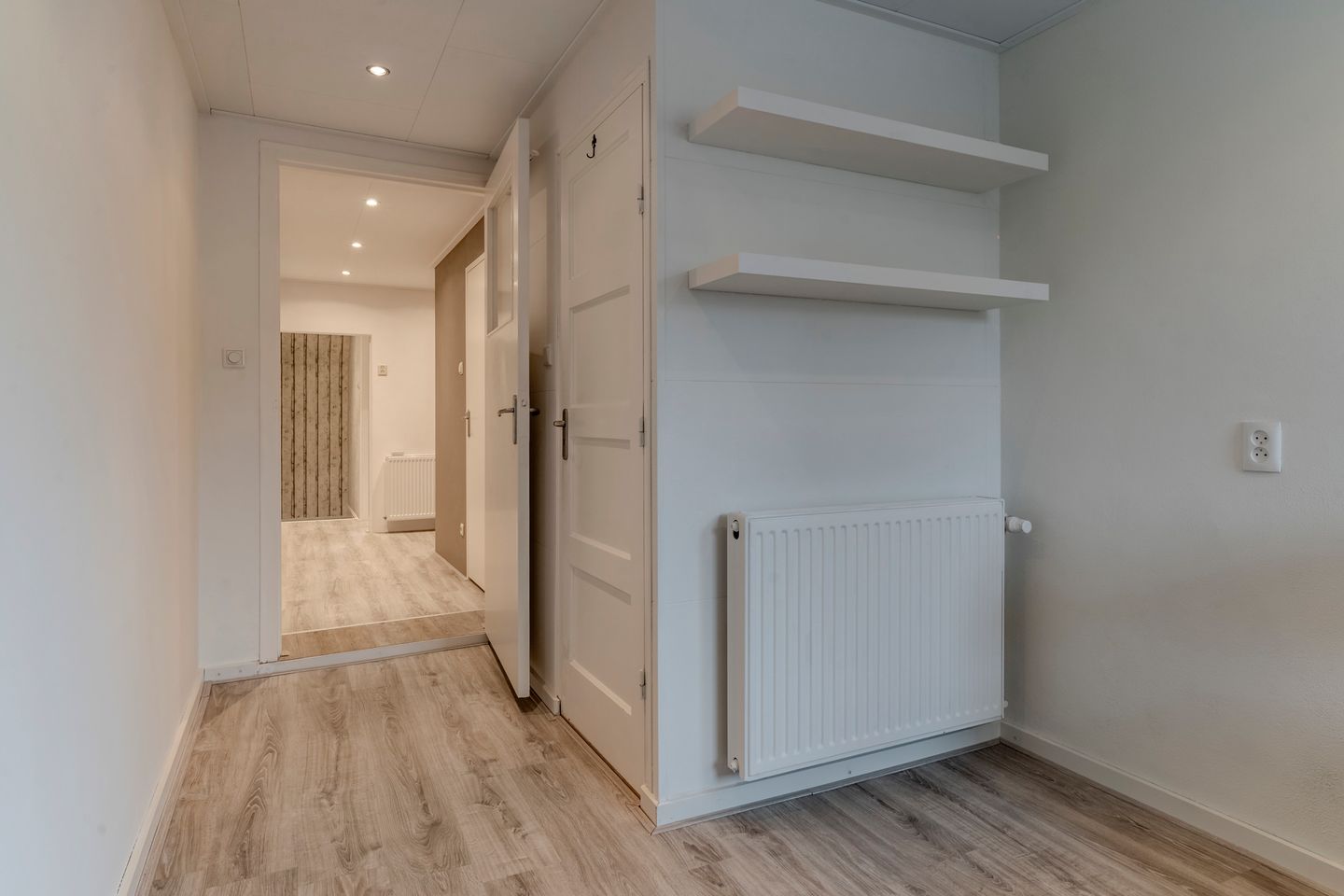 Foto 20 van Kerkstraat 36