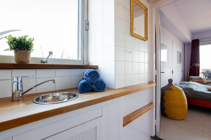 Foto 15 van Helper Brink 61-137