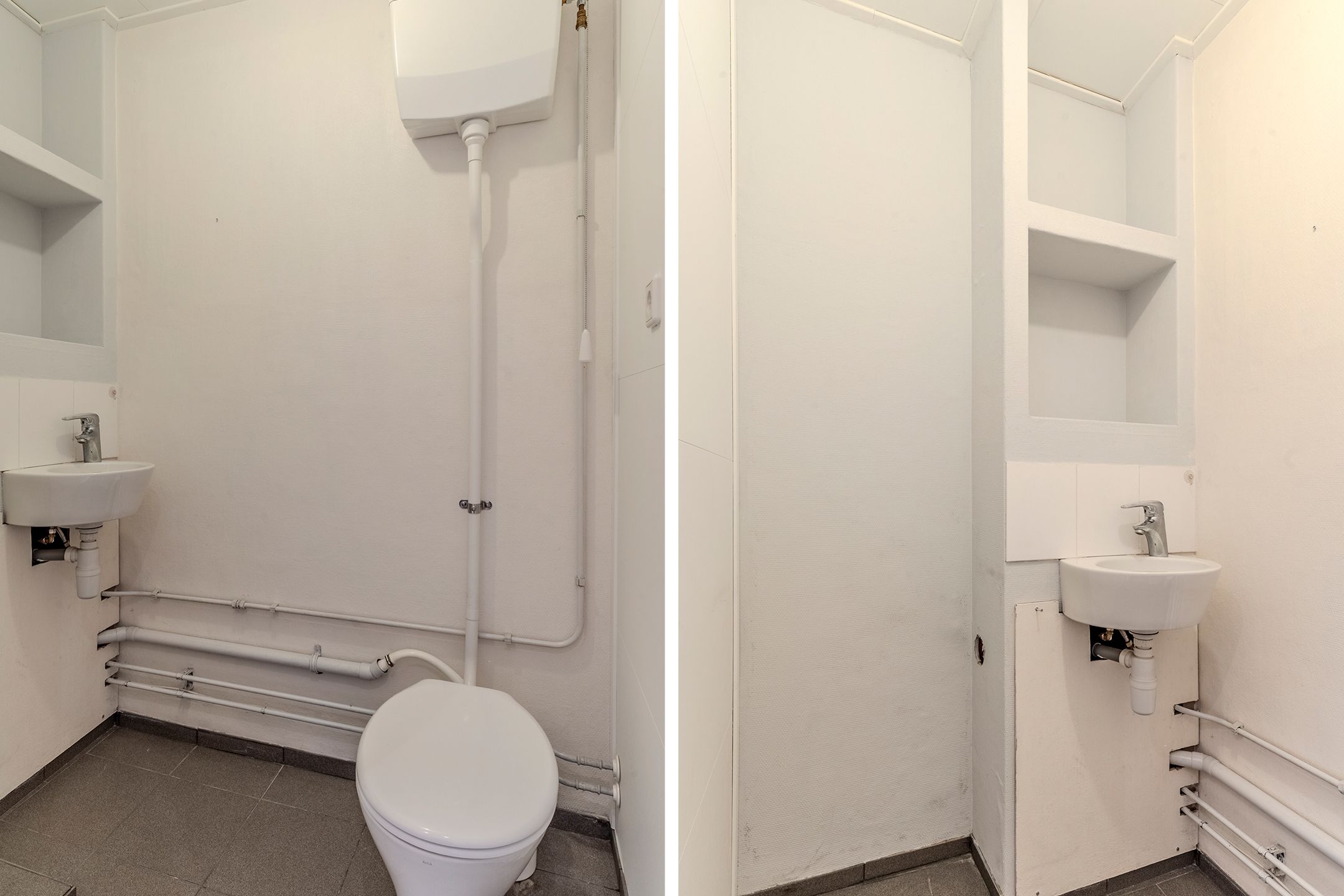 Foto 21 van Kerkstraat 36