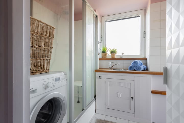 Foto 16 van Helper Brink 61-137