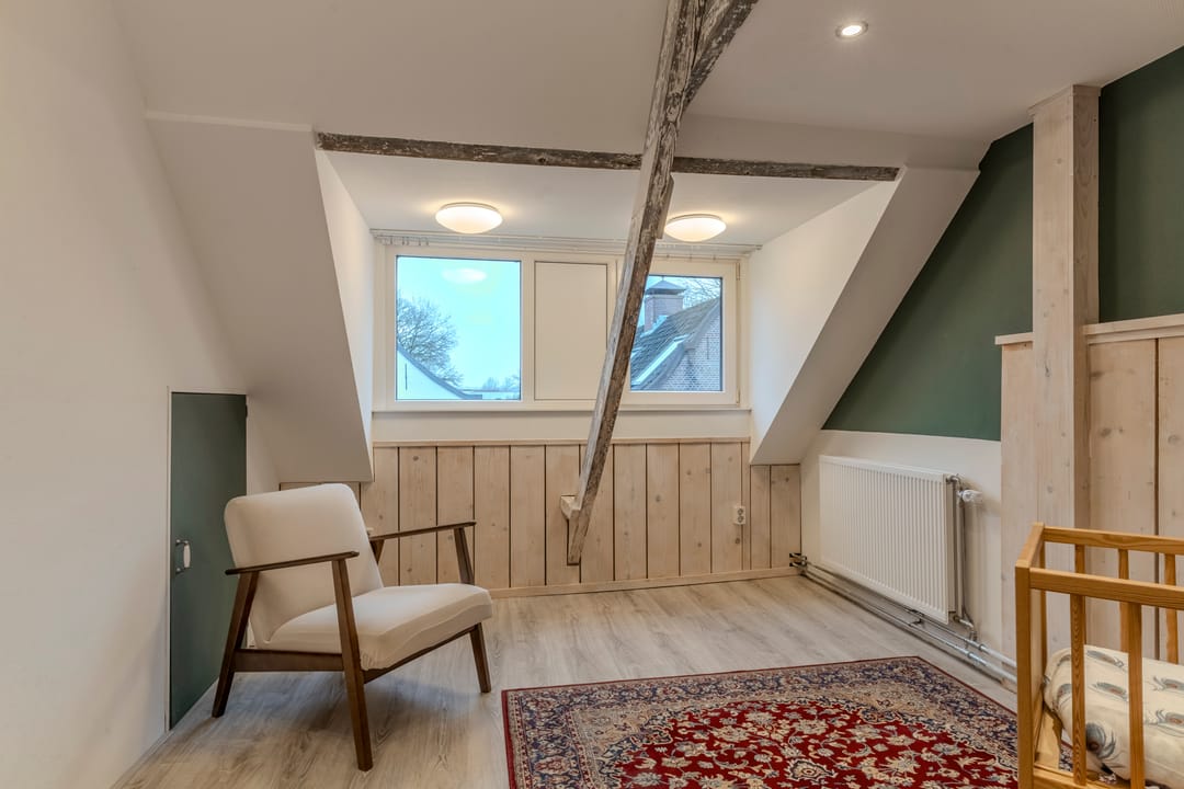 Foto 22 van Kerkstraat 36