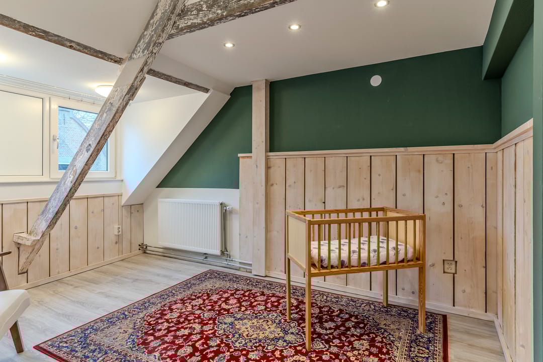 Foto 23 van Kerkstraat 36