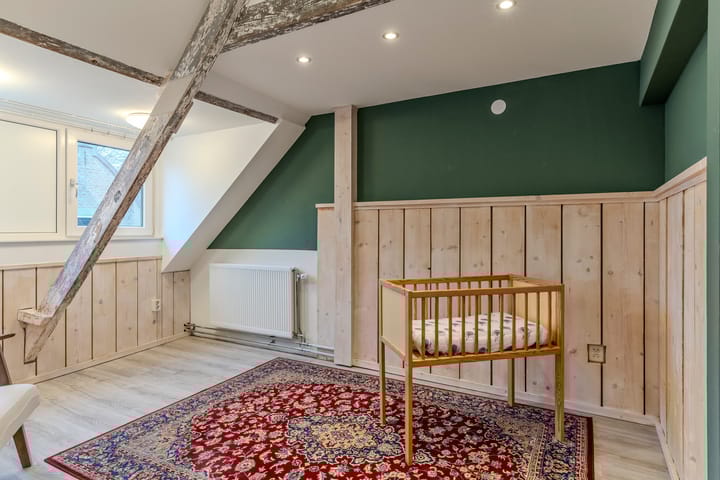 Foto 23 van Kerkstraat 36