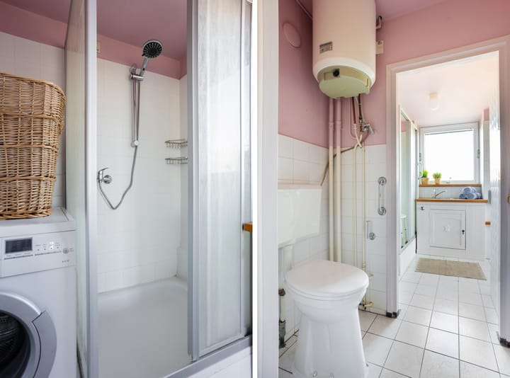 Foto 17 van Helper Brink 61-137