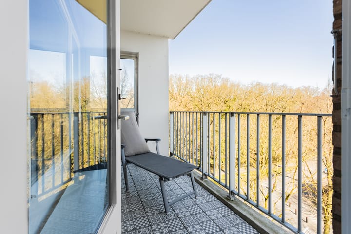 Foto 18 van Helper Brink 61-137