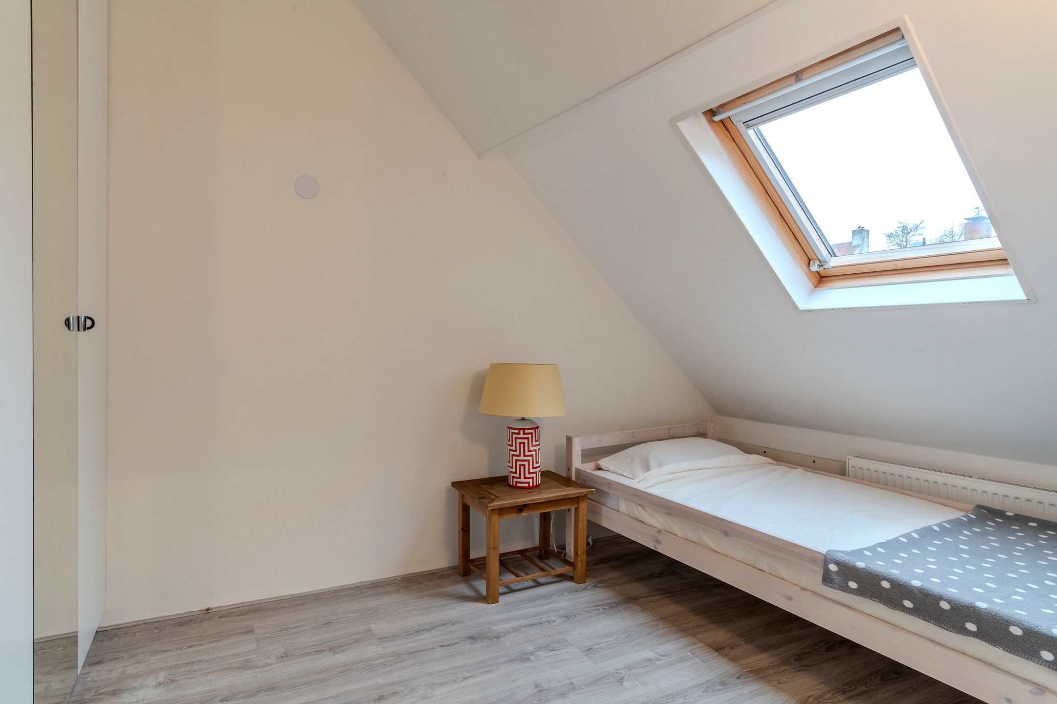 Foto 24 van Kerkstraat 36