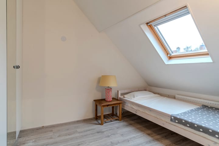 Foto 24 van Kerkstraat 36