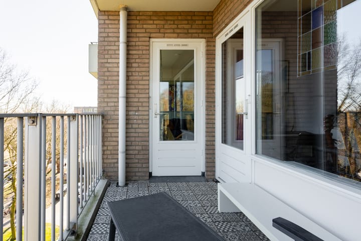 Foto 19 van Helper Brink 61-137