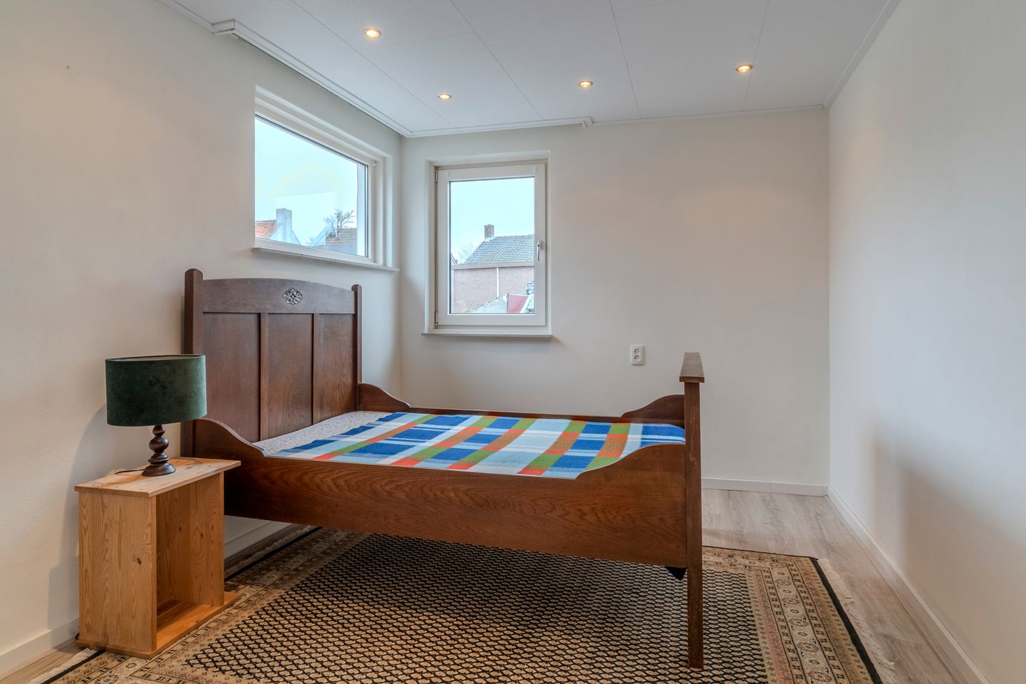 Foto 25 van Kerkstraat 36