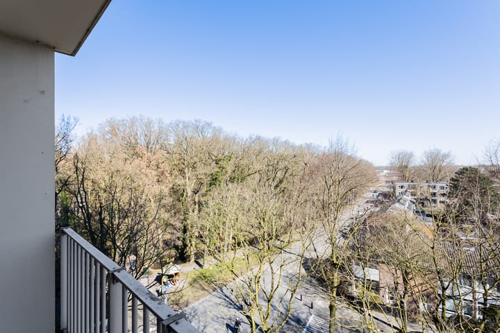 Foto 20 van Helper Brink 61-137