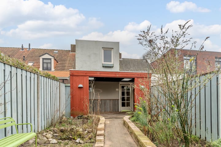 Foto 26 van Kerkstraat 36