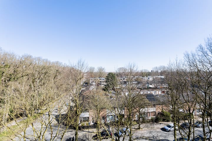 Foto 21 van Helper Brink 61-137