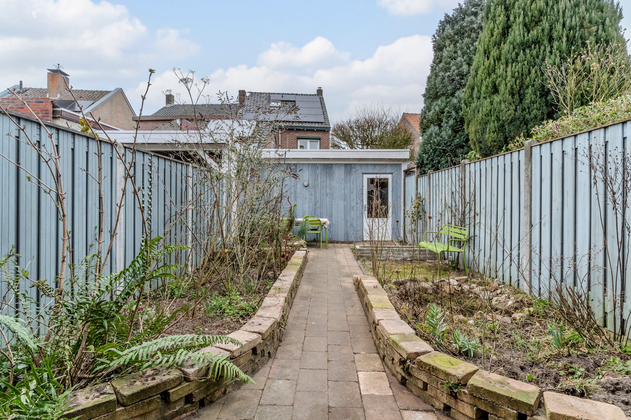 Foto 27 van Kerkstraat 36