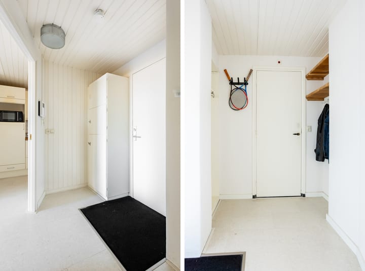 Foto 22 van Helper Brink 61-137