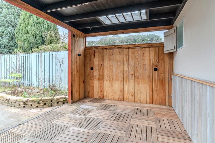 Foto 28 van Kerkstraat 36