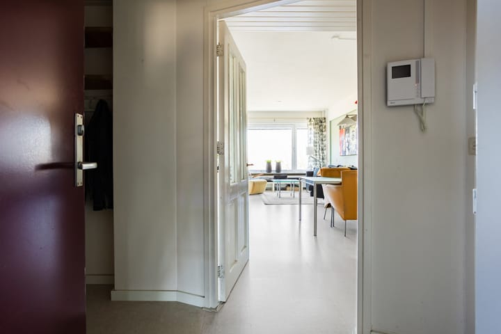 Foto 23 van Helper Brink 61-137