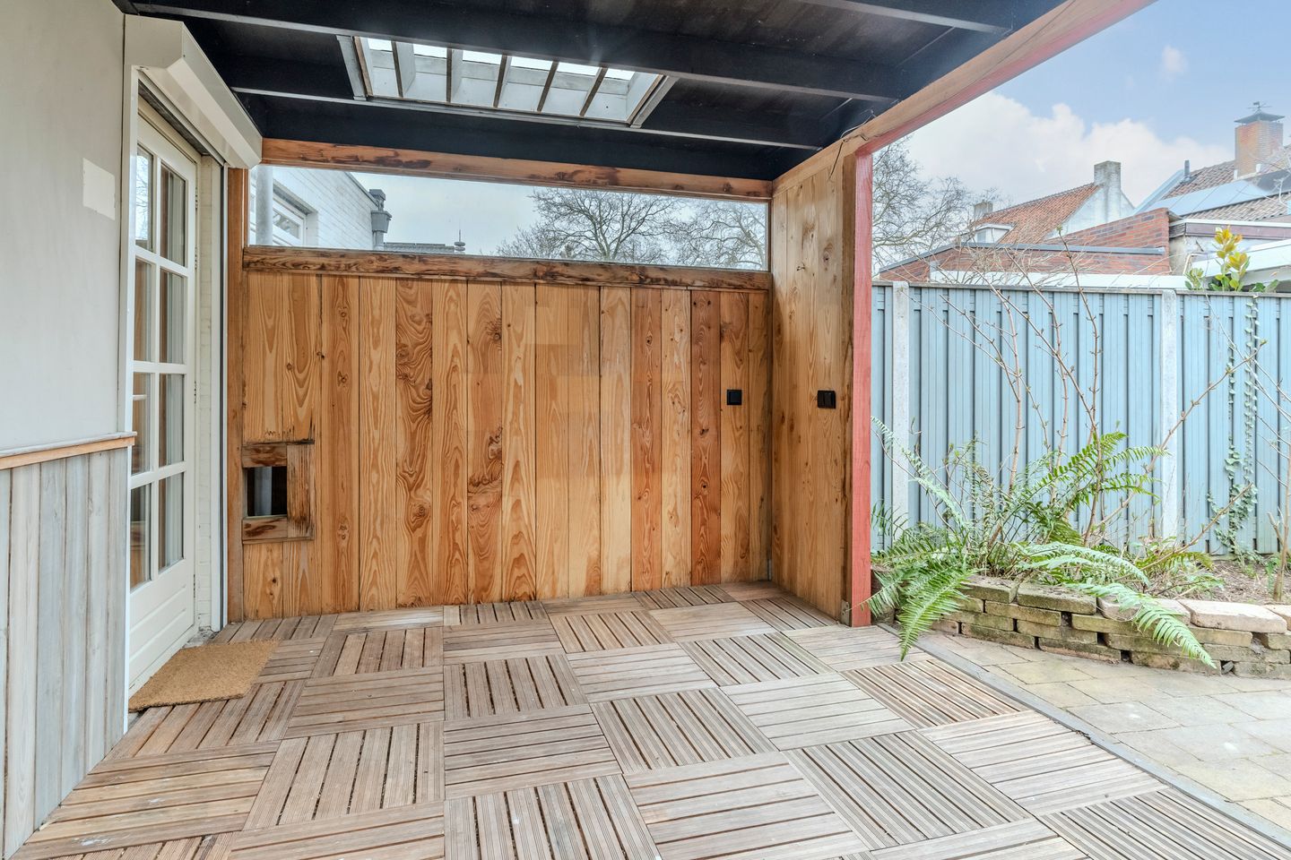 Foto 29 van Kerkstraat 36