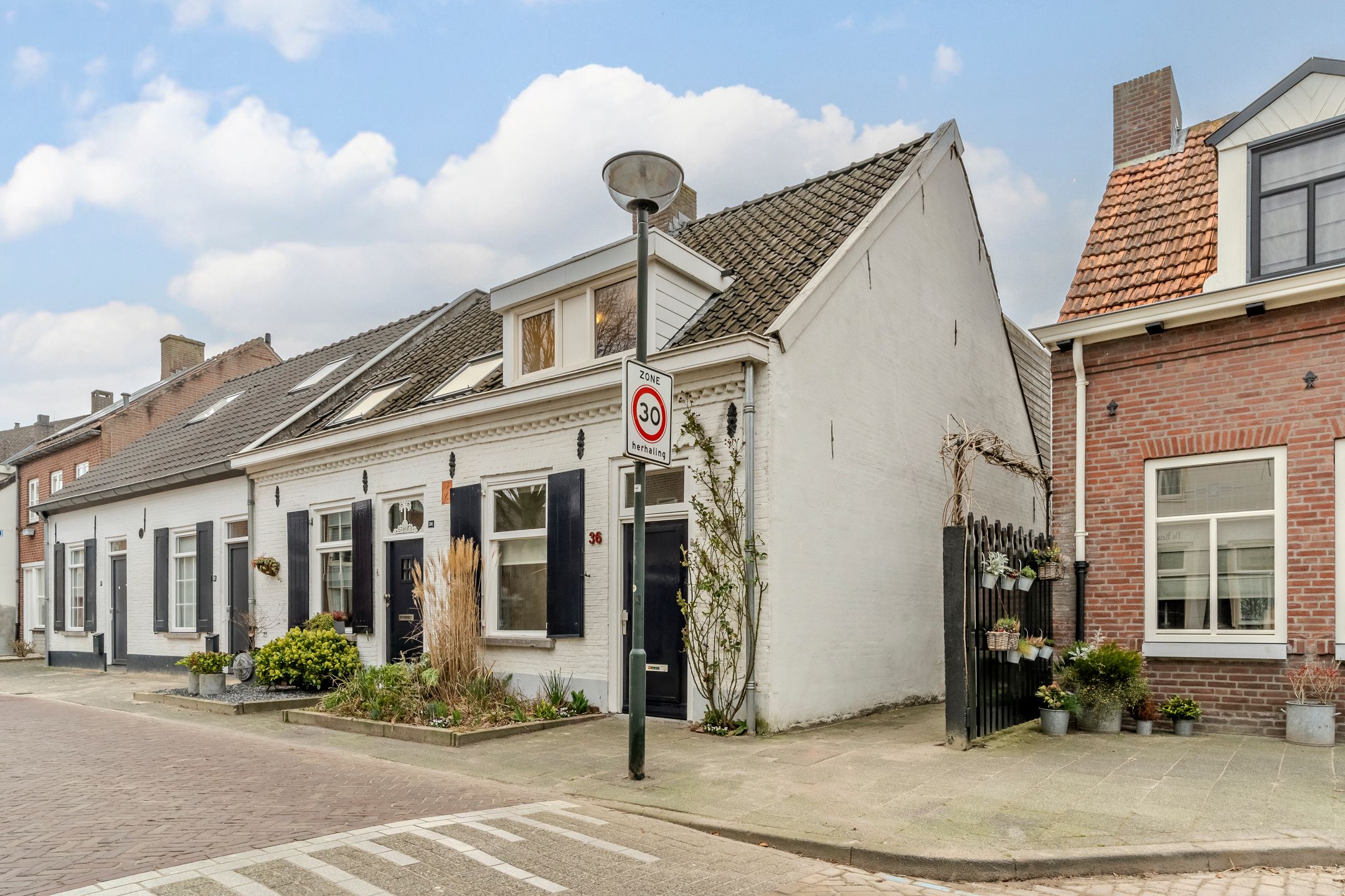 Foto 30 van Kerkstraat 36