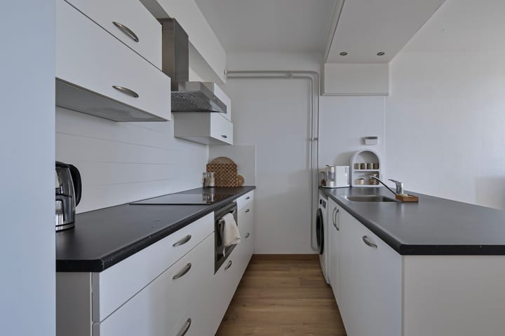 Foto 3 van Kard. de Jongstraat 3-E