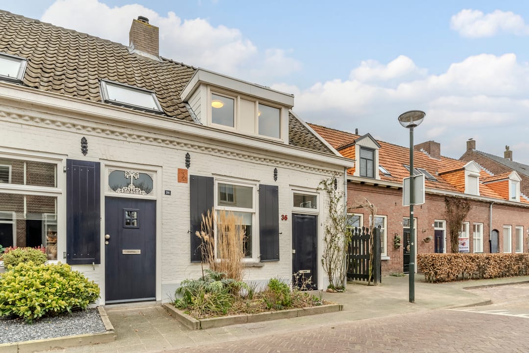 Foto 31 van Kerkstraat 36