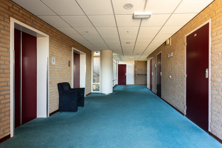 Foto 25 van Helper Brink 61-137