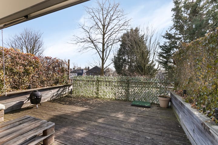 Foto 4 van Kard. de Jongstraat 3-E