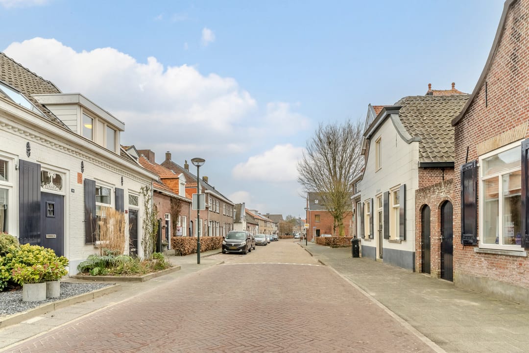 Foto 32 van Kerkstraat 36