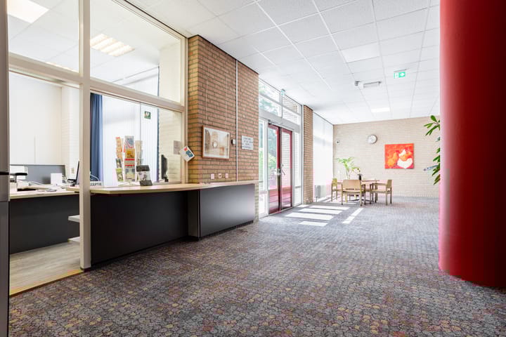 Foto 26 van Helper Brink 61-137