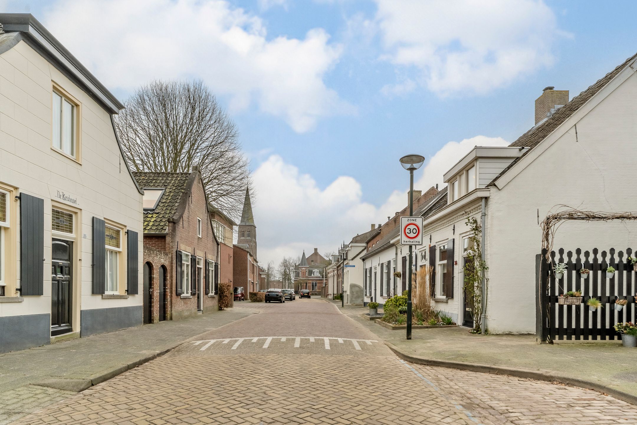 Foto 33 van Kerkstraat 36