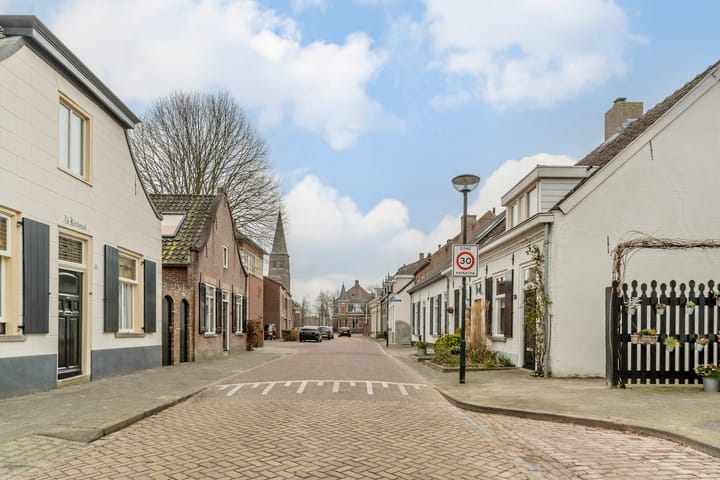 Foto 33 van Kerkstraat 36