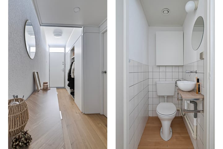 Foto 6 van Kard. de Jongstraat 3-E