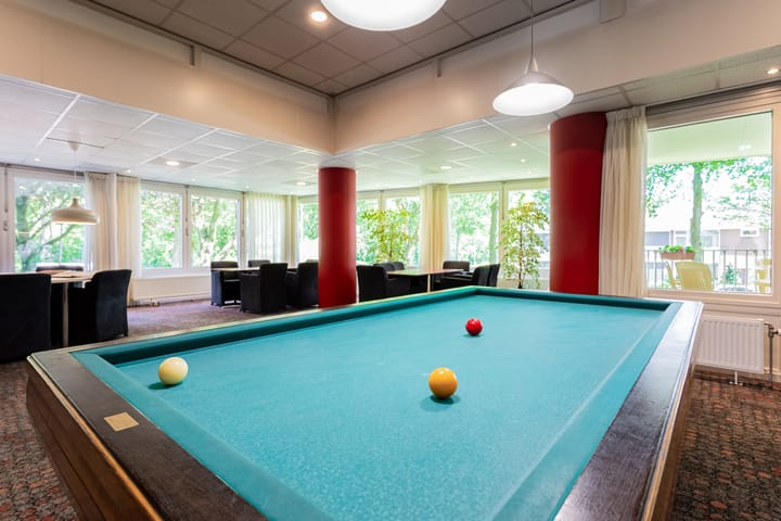 Foto 27 van Helper Brink 61-137