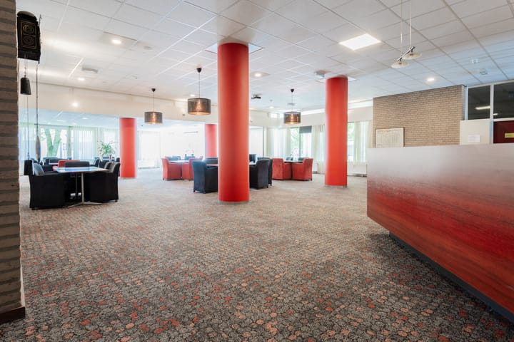 Foto 28 van Helper Brink 61-137