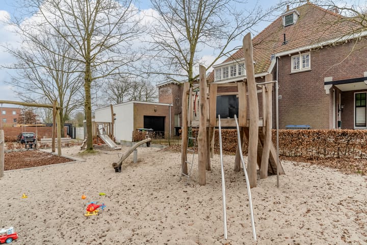 Foto 35 van Kerkstraat 36