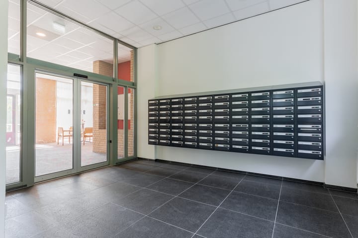 Foto 30 van Helper Brink 61-137