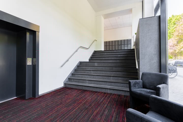 Foto 31 van Helper Brink 61-137