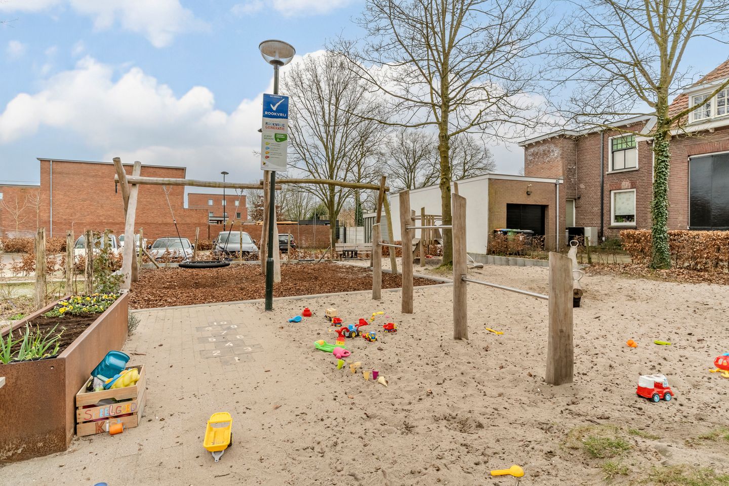 Foto 34 van Kerkstraat 36