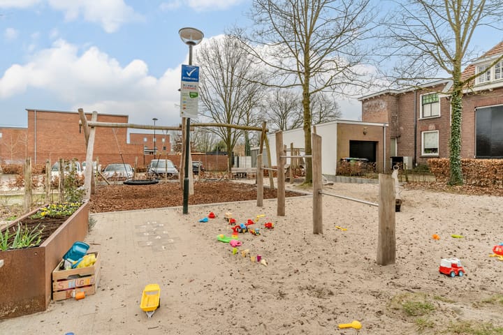 Foto 34 van Kerkstraat 36