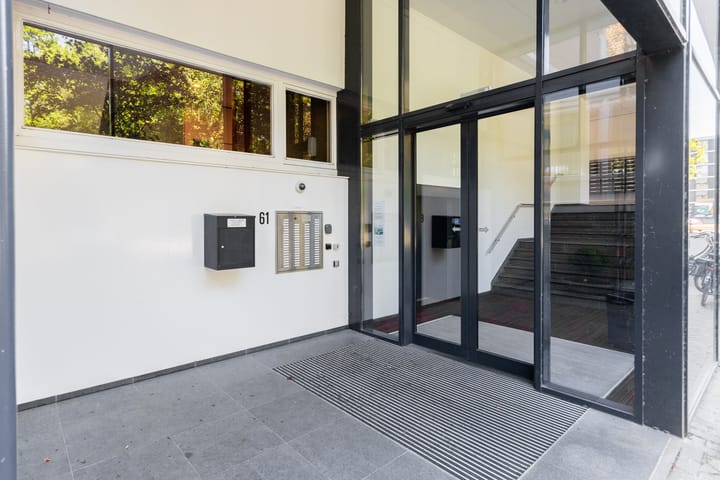 Foto 32 van Helper Brink 61-137