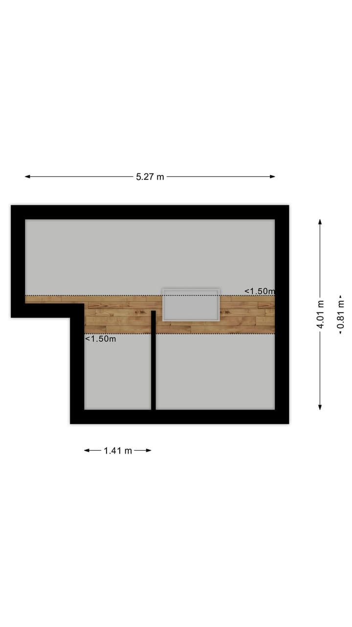 Foto 39 van Kerkstraat 36
