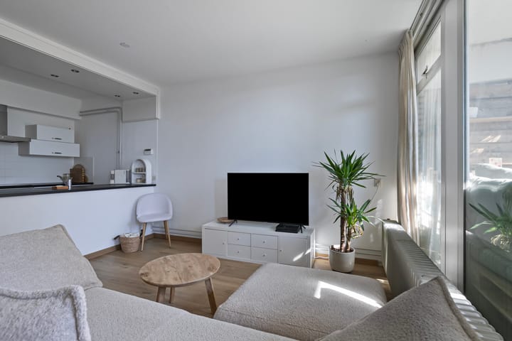 Foto 12 van Kard. de Jongstraat 3-E