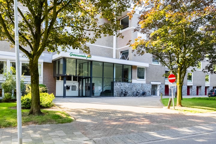 Foto 33 van Helper Brink 61-137