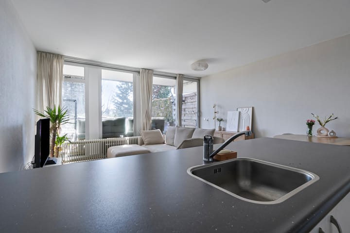 Foto 14 van Kard. de Jongstraat 3-E