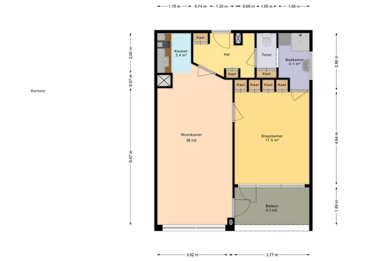 Foto 35 van Helper Brink 61-137