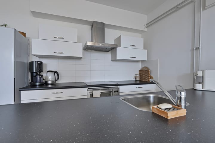 Foto 17 van Kard. de Jongstraat 3-E