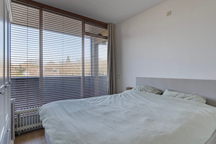 Foto 18 van Kard. de Jongstraat 3-E